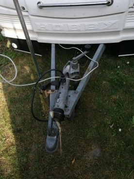                         Hobby 360 - zdjęcie 5
                        