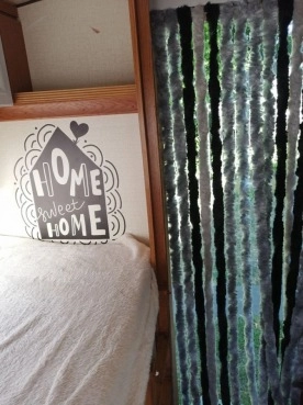                         Hobby 360 - zdjęcie 6
                        