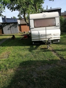                         Hobby 360 - zdjęcie 7
                        