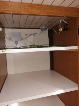                         Hobby 360 - zdjęcie 8
                        