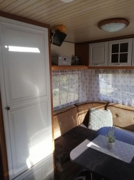                         Hobby 360 - zdjęcie 9
                        