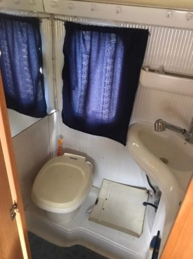                         Fiat Ducato elnagh  - zdjęcie 10
                        