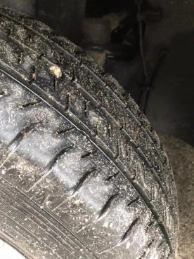                         Fiat Ducato elnagh  - zdjęcie 15
                        