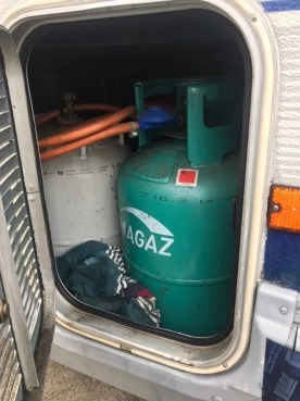                         Fiat Ducato elnagh  - zdjęcie 16
                        