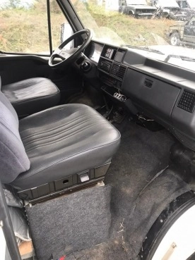                         Fiat Ducato elnagh  - zdjęcie 8
                        