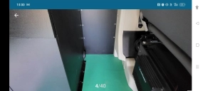                         Kamper Ducato  - zdjęcie 26
                        