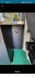                         Kamper Ducato  - zdjęcie 25
                        