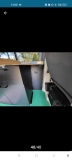                         Kamper Ducato  - zdjęcie 24
                        