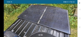                         Kamper Ducato  - zdjęcie 23
                        