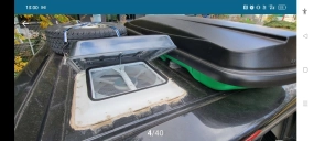                         Kamper Ducato  - zdjęcie 22
                        