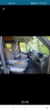                         Kamper Ducato  - zdjęcie 21
                        