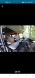                         Kamper Ducato  - zdjęcie 20
                        