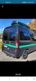                         Kamper Ducato  - zdjęcie 18
                        