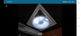                         Kamper Ducato  - zdjęcie 16
                        