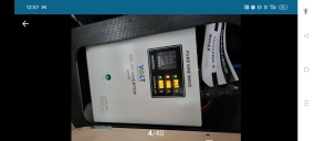                         Kamper Ducato  - zdjęcie 15
                        