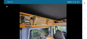                         Kamper Ducato  - zdjęcie 11
                        