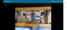                         Kamper Ducato  - zdjęcie 10
                        