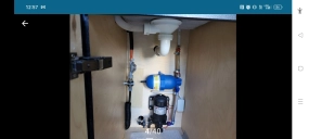                         Kamper Ducato  - zdjęcie 9
                        