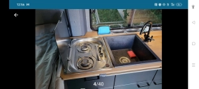                         Kamper Ducato  - zdjęcie 7
                        