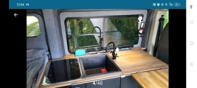                         Kamper Ducato  - zdjęcie 6
                        