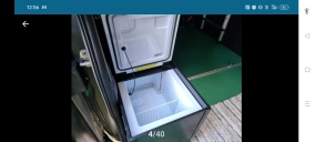                         Kamper Ducato  - zdjęcie 5
                        