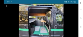                         Kamper Ducato  - zdjęcie 4
                        