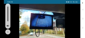                         Kamper Ducato  - zdjęcie 3
                        