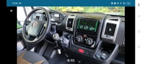                         Kamper Ducato  - zdjęcie 2
                        