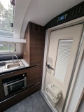                         ADRIA ALPINA 663HT - zdjęcie 17
                        
