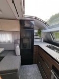                         ADRIA ALPINA 663HT - zdjęcie 9
                        