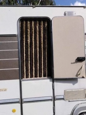                         Hymer Eriba - zdjęcie 3
                        