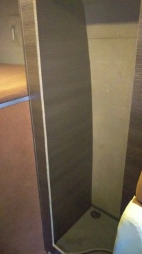                         crafter  - zdjęcie 10
                        