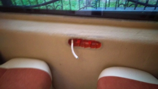                         crafter  - zdjęcie 11
                        