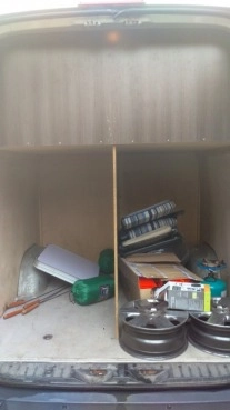                         crafter  - zdjęcie 14
                        