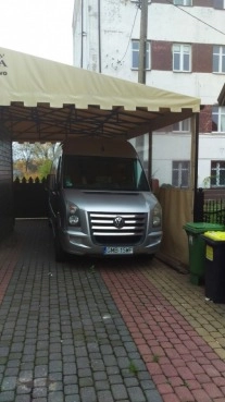                         crafter  - zdjęcie 15
                        