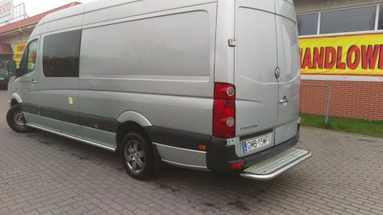                         crafter  - zdjęcie 2
                        