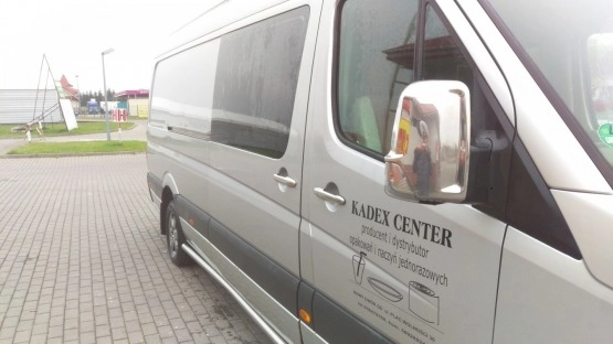                         crafter  - zdjęcie 4
                        