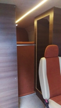                         crafter  - zdjęcie 7
                        