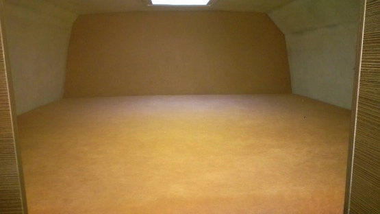                         crafter  - zdjęcie 9
                        