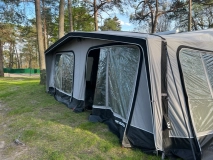                         Burstner 550 TK Premio Life Faktura Vat 2022 - zdjęcie 17
                        