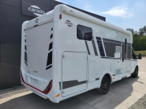                         Carado T 447 Edition24 - Nowy, 4os, Hymer Center Pomorze - zdjęcie 3
                        