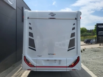                         Carado T 447 Edition24 - Nowy, 4os, Hymer Center Pomorze - zdjęcie 4
                        