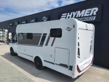                         Carado T 447 Edition24 - Nowy, 4os, Hymer Center Pomorze - zdjęcie 5
                        