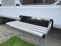                         Carado T 447 Edition24 - Nowy, 4os, Hymer Center Pomorze - zdjęcie 9
                        
