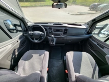                        Carado T 447 Edition24 - Nowy, 4os, Hymer Center Pomorze - zdjęcie 10
                        