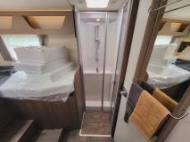                         Carado T 447 Edition24 - Nowy, 4os, Hymer Center Pomorze - zdjęcie 13
                        