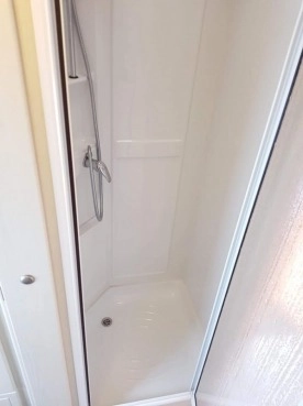                         Coachman VIP 520-4 mover namiot - zdjęcie 13
                        