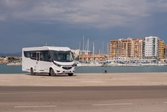                         Amphitryon 998 - zdjęcie 20
                        