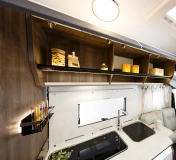                         Amphitryon 998 - zdjęcie 15
                        