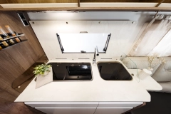                         Amphitryon 998 - zdjęcie 8
                        